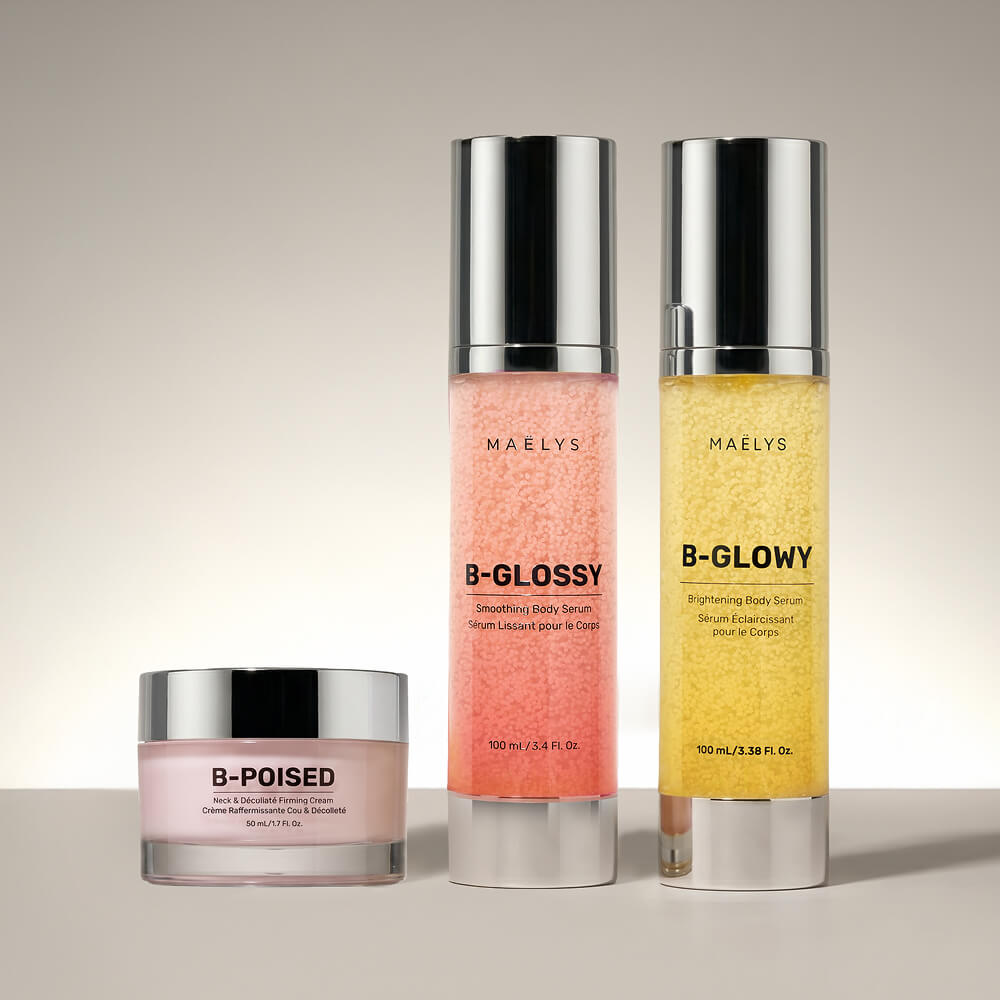 YOUNG ‘N’ SMOOTH The Forever Young Bundle